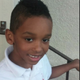 Jalyn Broussard
ABC 7 Screenshot